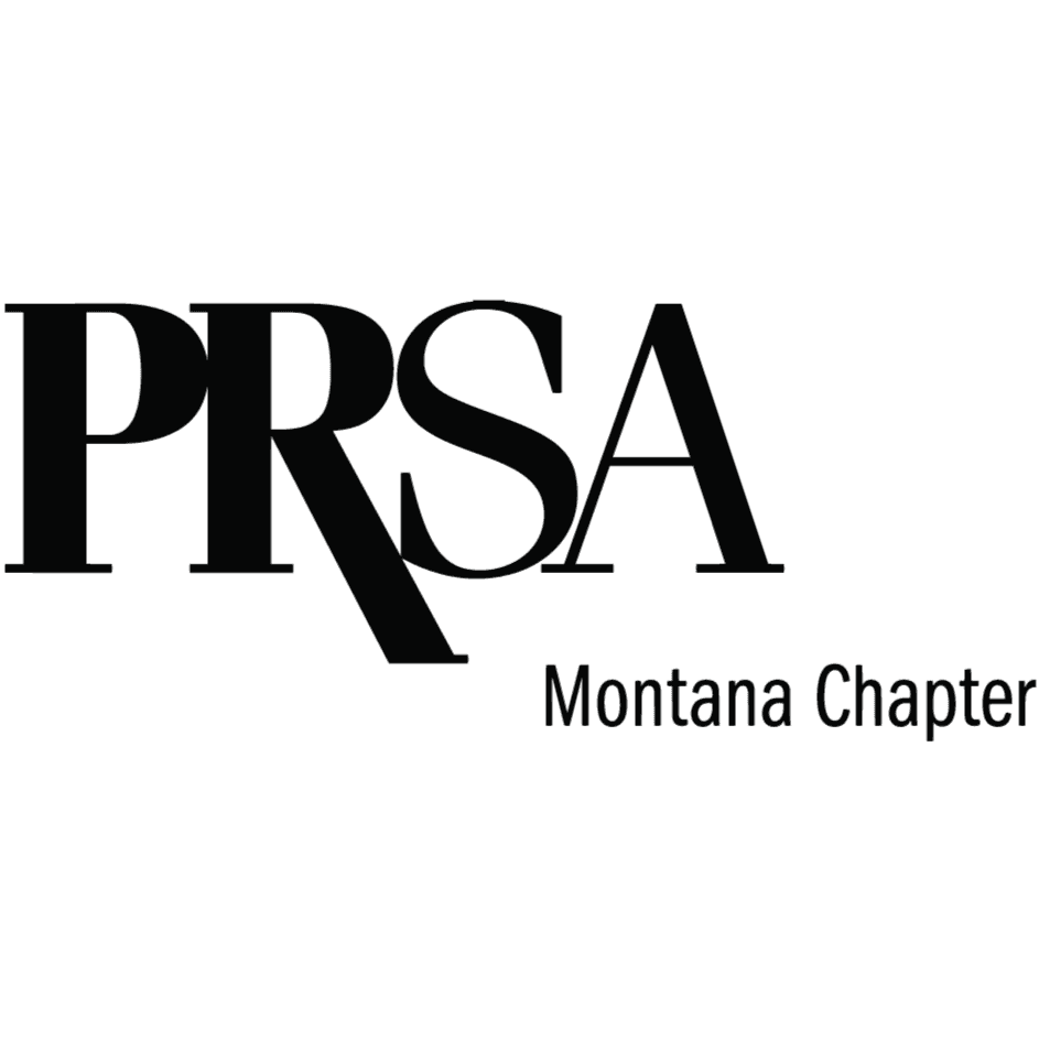 PRSA Montana Chapter
